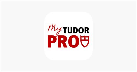 ‎MyTUDOR Pro on the App Store